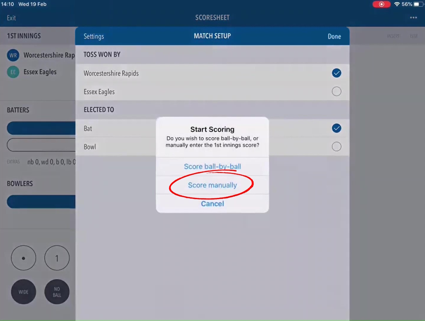 EMSPCS_3.jpg