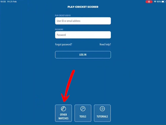 CCMPCS_1.jpg