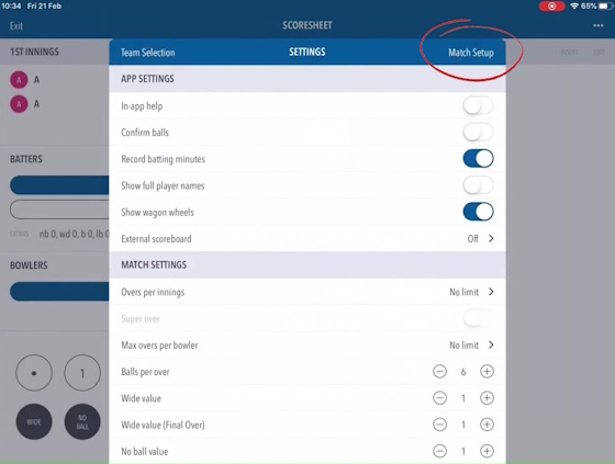 CCMPCS_8.jpg