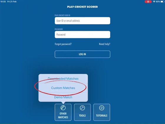 CCMPCS_2.jpg