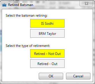 retire1.PNG