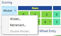 retire.PNG