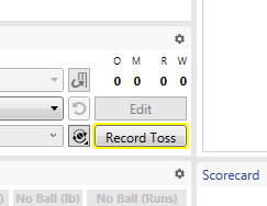 w2.PNG