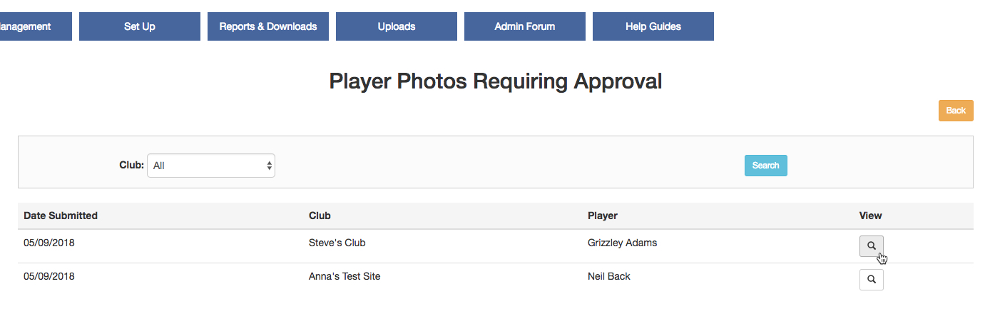 League_admin_-_photo_needing_approval_view.jpg