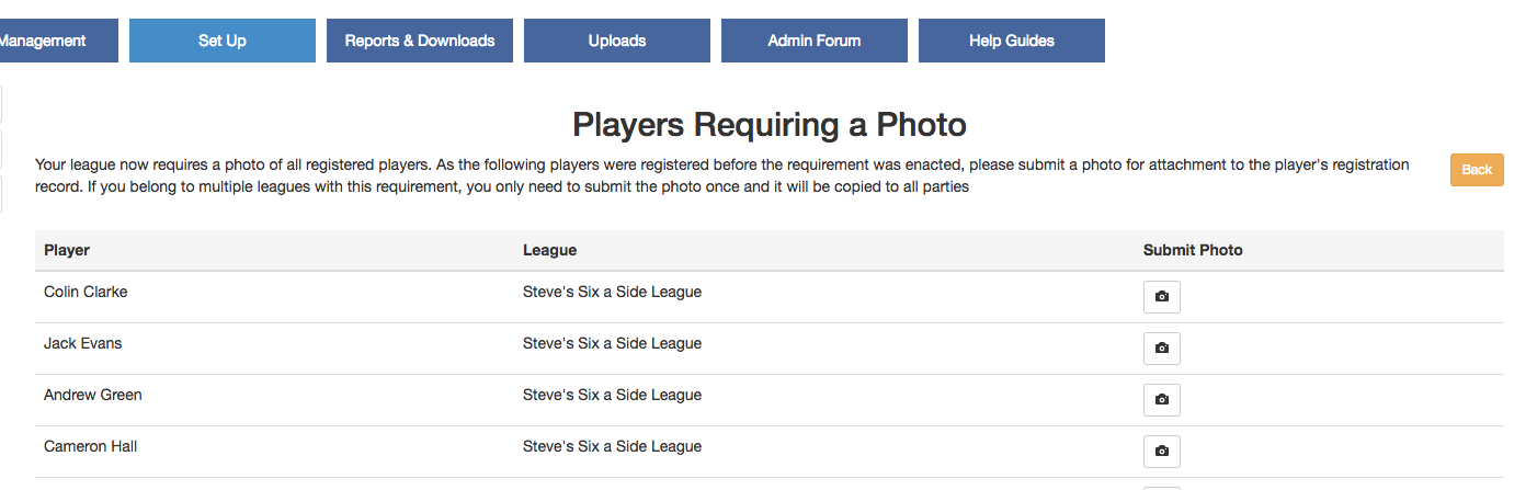 Club_admin_-_players_requiring_photos_view.jpg