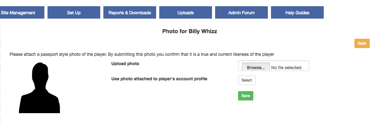 Club_admin_-_new_LRP_update_photo.jpg