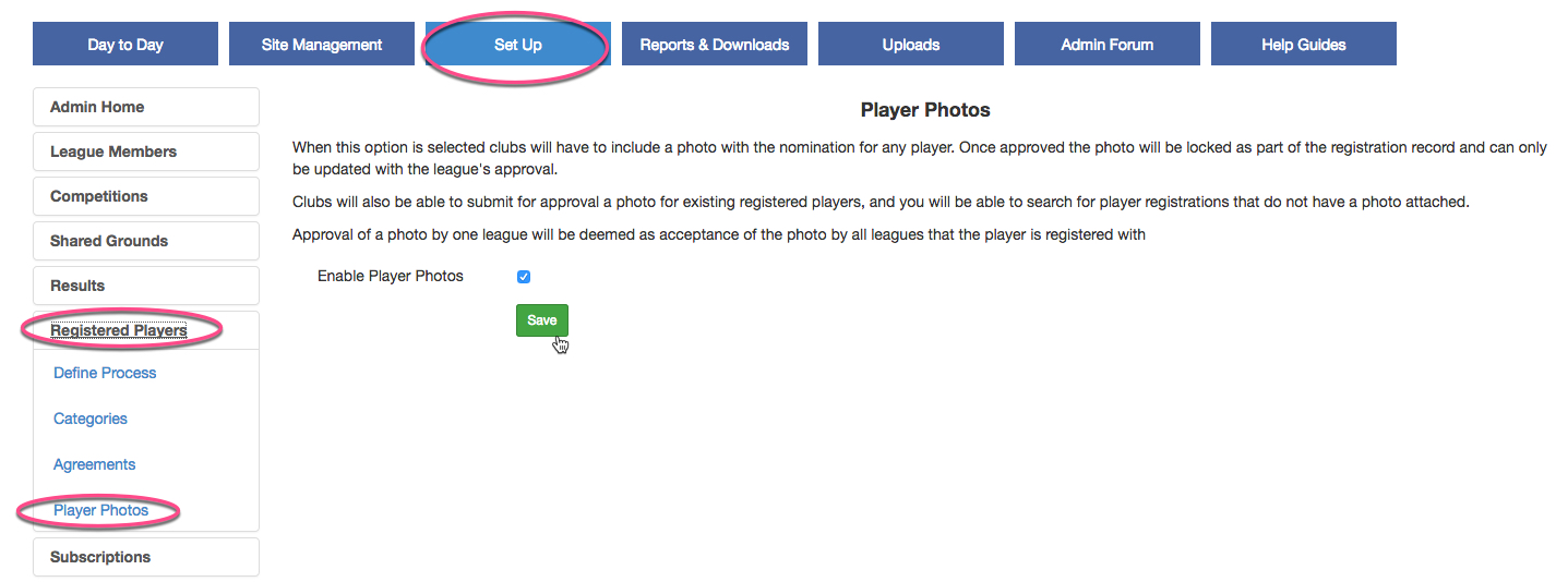 League_Set_Up_Photos.jpg