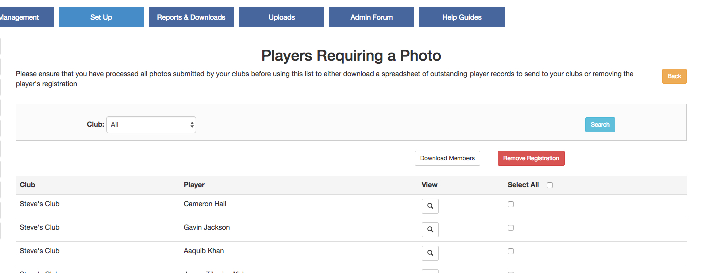 League_admin_-_players_requiring_photos_view.jpg