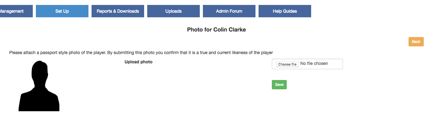 Club_admin_-_players_requiring_photos_detail.jpg