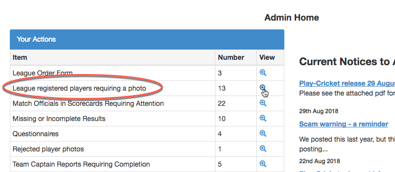 Club_admin_-_players_requiring_photos.jpg