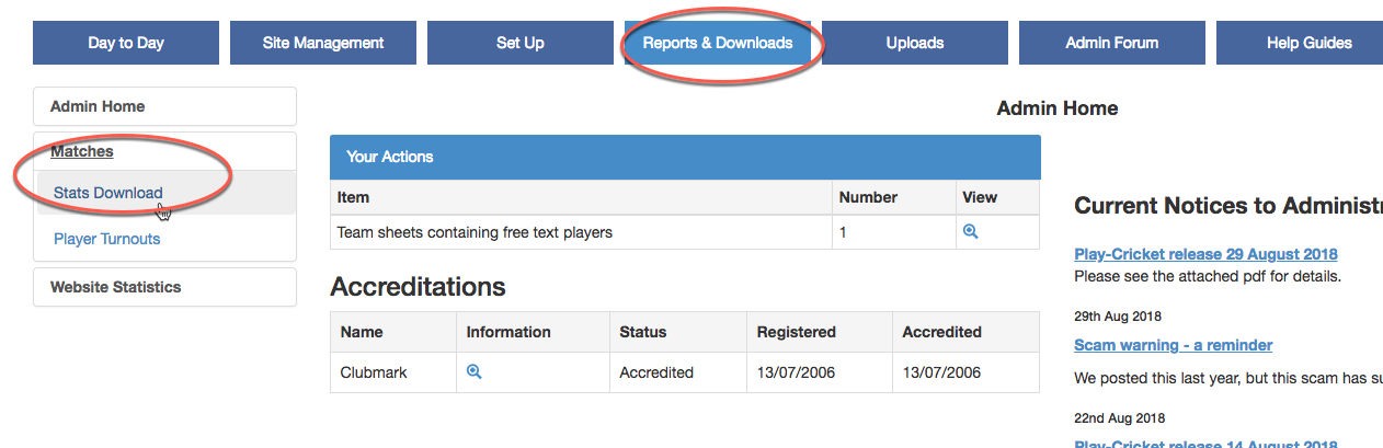 Stats_Download.jpg