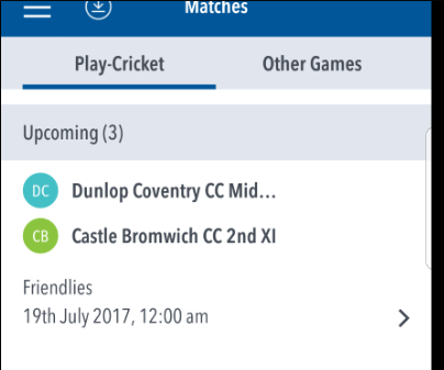 cricket scoring explained