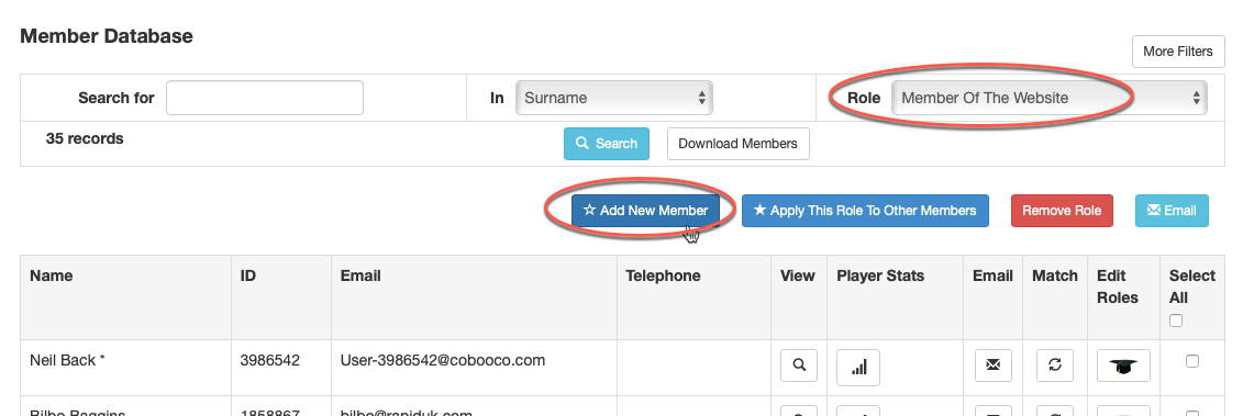 Add_member.jpg