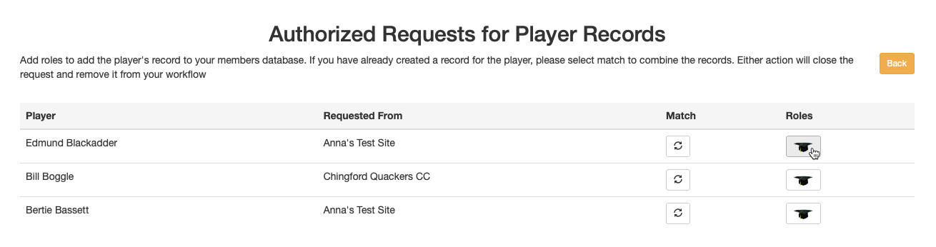 View_authorised_request.jpg