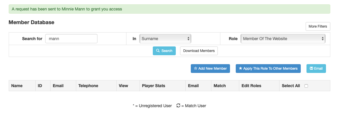 Find_regd_member_from_another_club_2.jpg