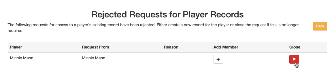 Regd_adult_rejected_2.jpg