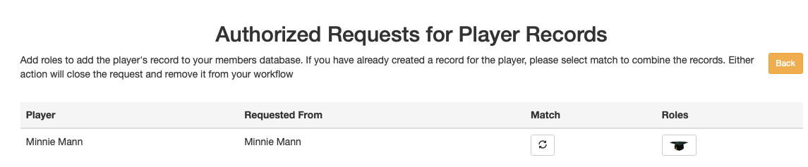Regd_adult_accepted_2.jpg