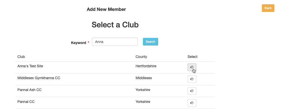 Add_new_member_5.jpg
