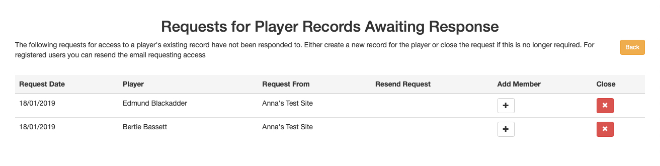 Player_record_awaiting_response_2.jpg