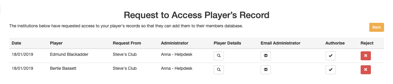 Request_to_access_player_record_2.jpg