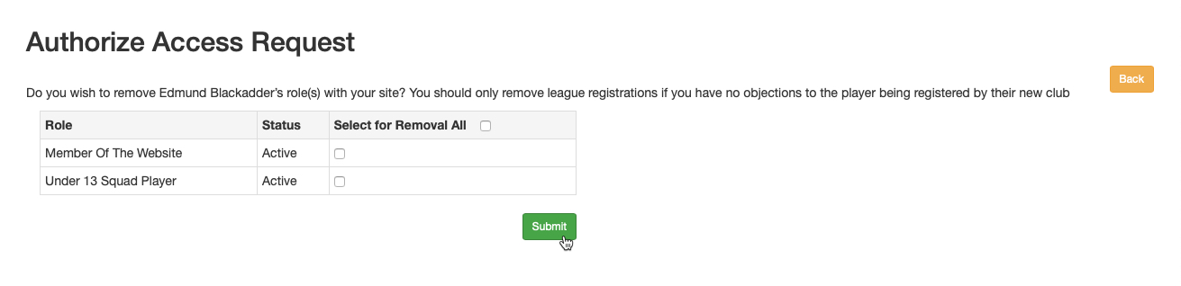 Authorise_access_request.jpg