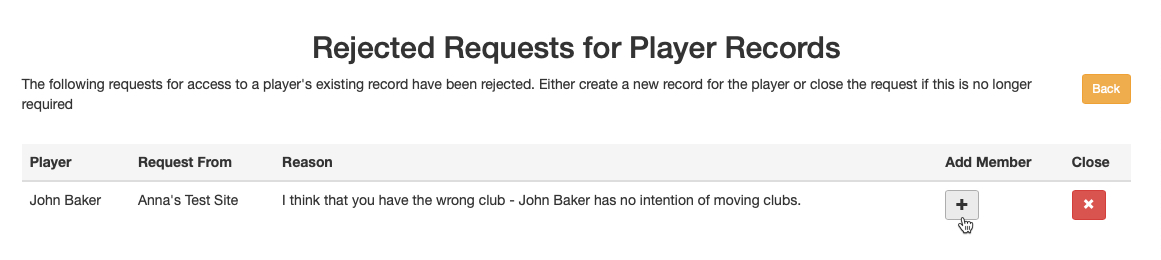 View_rejected_request.jpg