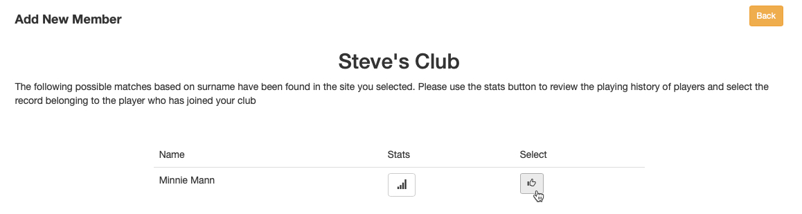 Find_regd_member_from_another_club.jpg