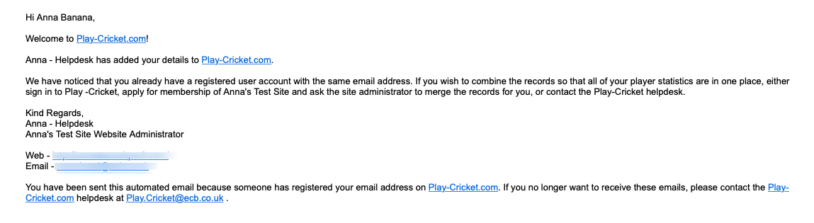 Email_to_registered_user.jpg