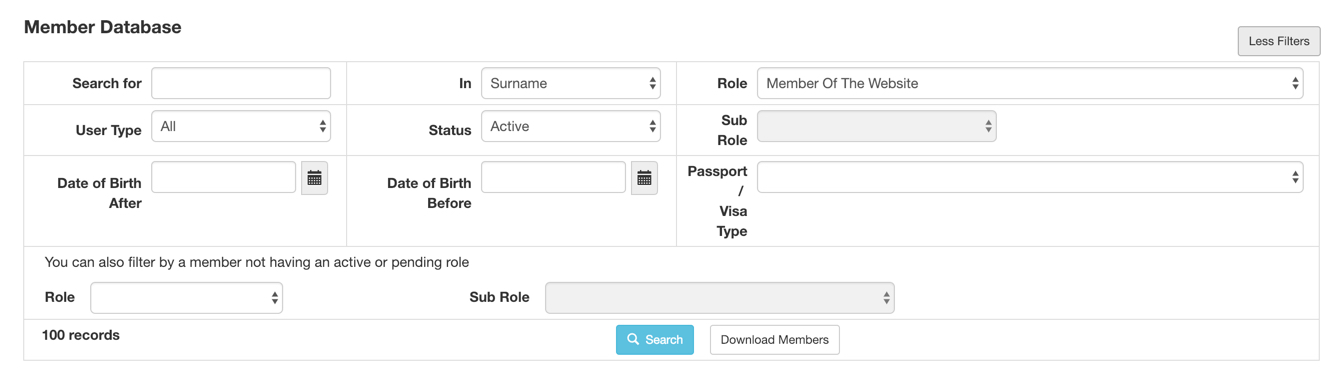 Member_database_more_filters.jpg