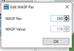 wasp price crypto