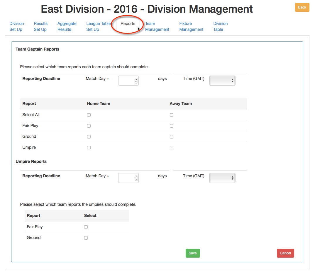 Reports_in_Division_Management.jpg