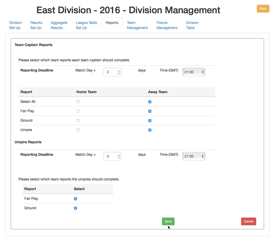 Reports_in_Division_Management_2.jpg