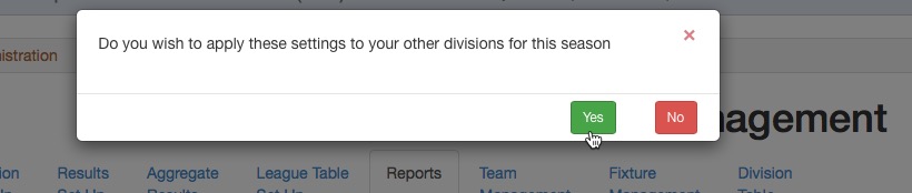 Apply_to_other_divisions.jpg