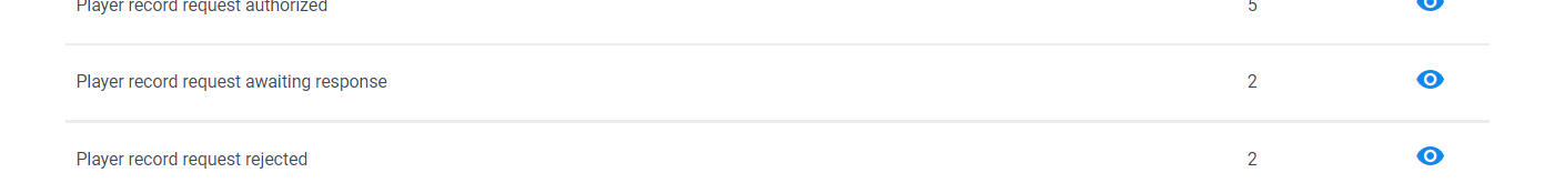 mceclip5.png