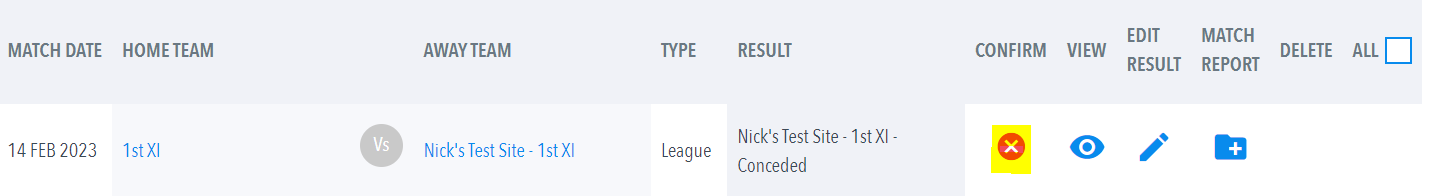 mceclip4.png